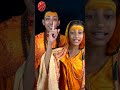 Hindu🛕🌸Look Challenge🥳 🙏 Prashant Sharma Entertainment  #shorts #ytshorts #funnyshorts #hindu