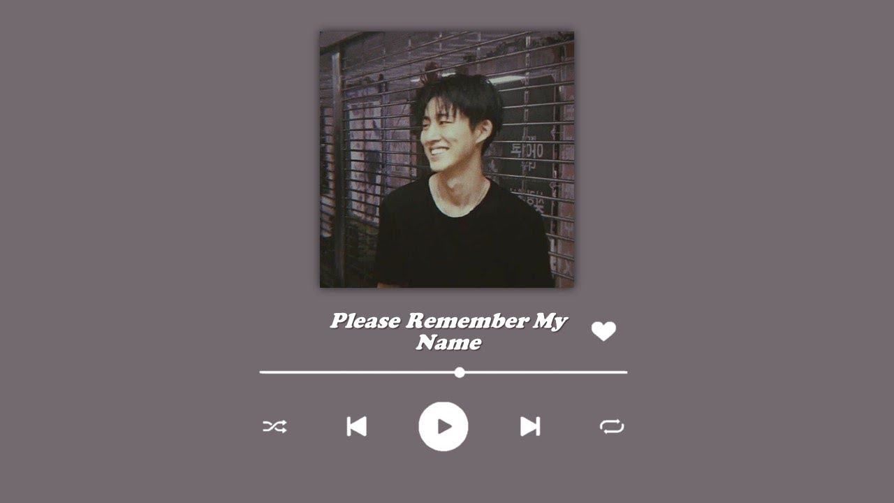 Kim Hanbin (B.I) Demos + Unreleased Songs | Chill Playlist ♡ - YouTube