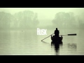 Dusky - Mr Man