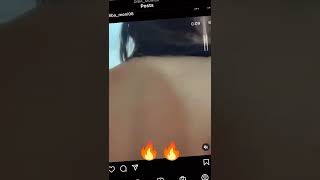 Diba Moni Showing Nude