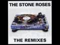 The Stone Roses - Waterfall (12