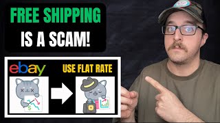 The Complete Guide To eBay Shipping Policies