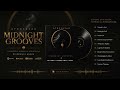 Afrofusao - Sunrise Therapy (MIDNIGHT GROOVES)