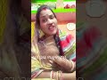 କୁଳାଙ୍ଗାର ଭାଇ shorts funny video 😂😂😂⭕‼️⭕ jay jagannath