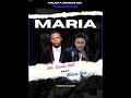 Mr Classic ZM feat Kaza One - Maria