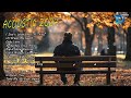 Hi-Res Music ( 32bit 240kb/s) - Best Acoustic Cover 2024