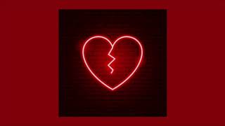 Mark Ronson - Nothing Breaks Like A Heart ft. Miley Cyrus ( s l o w e d + r e v