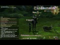 let s play final fantasy xiv 423 cnj quest three