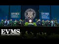 Class of 2023 Commencement (Full Ceremony)