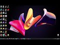Linux-Ubuntu FiveM Server Install Guide