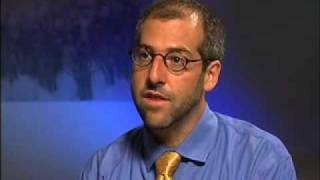 CoSimon Cole: Problems with Fingerprint Evidence - UC Irvine