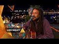 Liam Bailey - Dance With Me | Glastonbury 2024