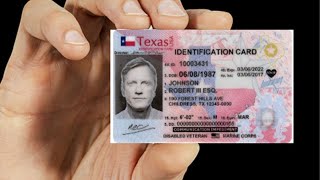 ¿Qué es el REAL ID y por qué lo necesitas? Un abogado explica