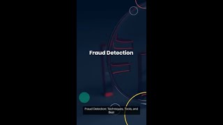 Unlocking the Vault: Mastering AI Techniques for Unbeatable Fraud Security!