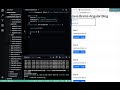 Angular Components In Depth 23 - Using ContentChild