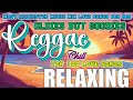 New Reggae Songs 2026 🎧 Best Reggae Music Playlist 🎵 Reggae Mix Hits