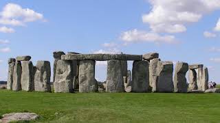 Stonehenge | Wikipedia audio article