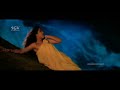 incharave incharave 4k video song ramya krishna ks chitra incharave incharave