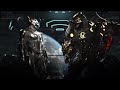 INJUSTICE 2 SAVITAR VS ATROTICIOUS LEGENDARY  GEAR  VERY HARD 4K