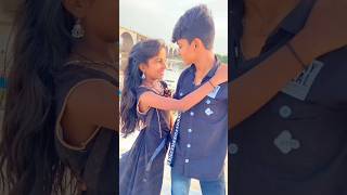 wait for the end ❤️😘🙈#couple #couplegoals #love #trending #viral #shorts #ytshorts #youtube