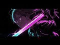 【bgm】last battle music emotional epic music mix