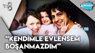 Taner Ölmez'den Çok Konuşulacak Açıklamalar | Gel Konuşalım