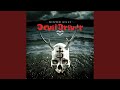 Shudder (Bonus Track)