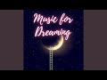 Soft Chill Music to Relax