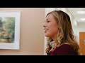 hear from brooke about her role as an outpatient phlebotomist at mayo clinic.