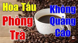 Nhạc Phòng Trà Không Quảng Cáo | Hòa Tấu Guitar Rumba Hải Ngoại 2019 | Nhạc Vàng Xưa Vol 2