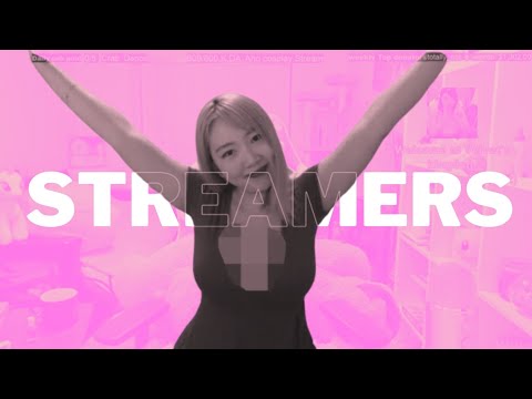 рџ ёstreamers Who Forgot Their Camera And They Showed Too Much Part 3рџ ё