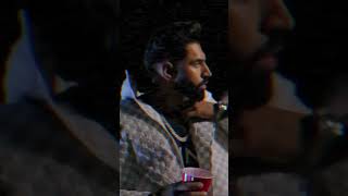 #dekhidekhi parmish Verma new song trailer @ParmishVermaFilms     #VERMAVINOD