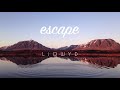 liqwyd escape official