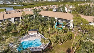 784 Bird Bay Way, Venice, FL