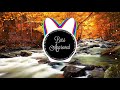 Download Noax Hola Extreme Bass Boosted mp3