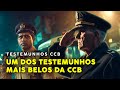 TESTEMUNHOS CCB - 