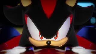 Team Sonic Racing Reveal Trailer - PS4, Xbox One, Switch, PC
