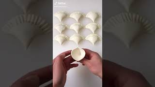 nokshi pitha////viral video ✅✅ subscribe our channel ✅✅