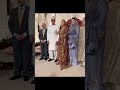 مریم نے اتنا پرانا ڈیزائن کیوں پہن لیا 🤔 shortsvideo pmln wedding