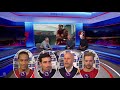 MOTD Liverpool vs Bournemouth 3-0 Liverpool Top on the Table 🔥 | Arne Slot & Andoni Iraola Interview