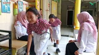 Sekolah Plus Ngaji (SPN) SDN 2 Kemiri Kepanjen