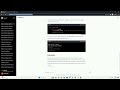 python class inheritance method override