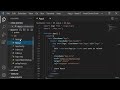 How to Start Testing in a React + TypeScript Project | Step-by-Step Setup Guide ⚙️