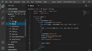 How to Start Testing in a React + TypeScript Project | Step-by-Step Setup Guide ⚙️
