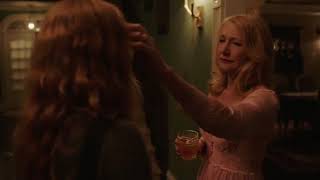 Sharp Objects: Amy Adams returns home