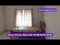 4 bhk villa for sale in ernakulam in a gated community from direct owner