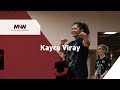 Other N****s - Chris Brown | Kayce Viray Choreography | Monday Night Workshop