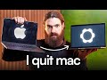 Framework Laptop After 3 Months, My Honest Review (MacBook Killer?)