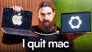 Framework Laptop After 3 Months, My Honest Review (MacBook Killer?)