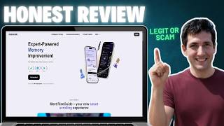 Riseguide Vs MasterClass 2026 Review: Learning Platform Comparison, Pros & Cons & Overview